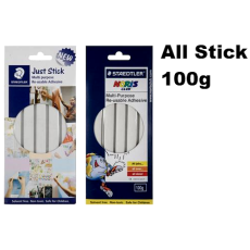Staedtler All Stick 100g